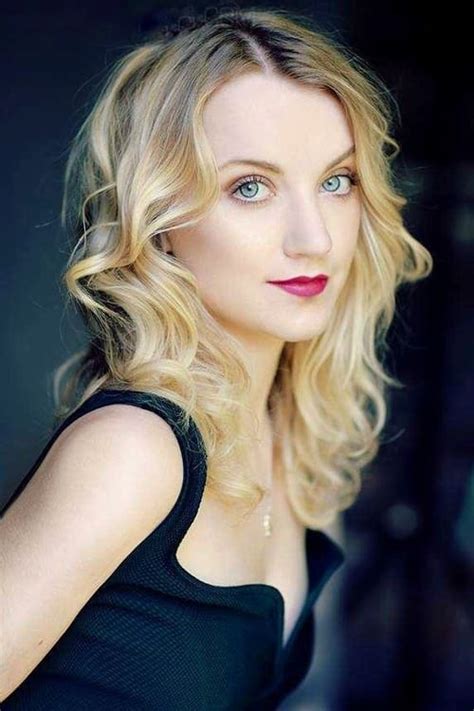 evanna lynch porn